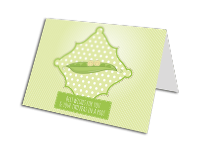 Custom Greeting Card Printing in Huntsville, AL