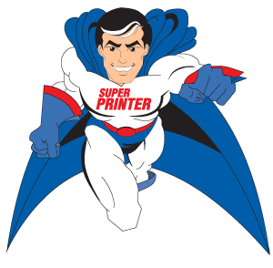 hero-super-printer-quality-quick-printing-300px Super Printer for Quality Quick Printing in Huntsville, AL