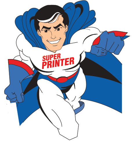 hero-super-printer-quality-quick-printing Super Printer for Quality Quick Printing in Huntsville, AL